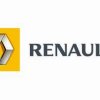Katalog orurowań » RENAULT