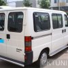 Katalog orurowań » FIAT » Ducato