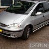 Katalog orurowań » FORD » Galaxy