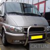 Katalog orurowań » FORD » Transit 2002-2006