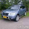 Katalog orurowań » HYUNDAI » Santa Fe2