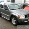 Katalog orurowań » JEEP » grand cherokee-2008