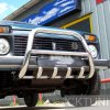 Katalog orurowań » Lada Niva