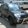 Katalog orurowań » TOYOTA » RAV4 1999-2005